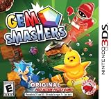 Gem Smashers