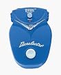 Danelectro DJ-6 Pepperoni Phaser Mini Effects Pedal