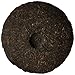 1998 Songpin Pu’er Puerh King Menghai Aged Pu Erh Tea Cake 357g (1)