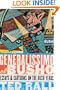 Generalissimo El Busho: Essays & Cartoons on the Bush Years