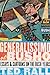 Generalissimo El Busho: Essays & Cartoons on the Bush Years