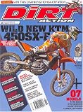 Dirt Action