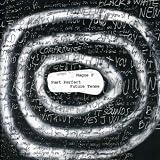Past Perfect Future Tense