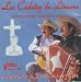 Corrido A Jesus Malverde