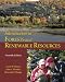 Introduction to Forests and Renewable Resources Introduction to Forests and Renewable Resources