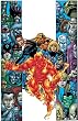 Fantastic Four Visionaries - George Perez, Vol. 1