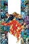 Fantastic Four Visionaries - George Perez, Vol. 1
