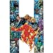 Fantastic Four Visionaries: George Perez v. 1