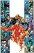 Fantastic Four Visionaries - George Perez, Vol. 1