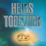 Heirs Together