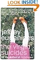 The Virgin Suicides
