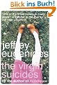 The Virgin Suicides