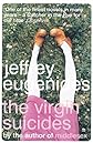 Virgin Suicides