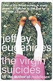 The Virgin Suicides