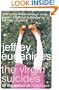 Virgin Suicides