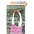 The Virgin Suicides