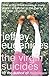 The Virgin Suicides