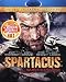 Spartacus - Stagione 01 (4 Blu-Ray)