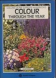 Colour through the year