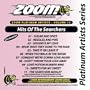 Love Potion Number Nine (Karaoke)