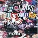 FUNCLIPS FUNCLUB [DVD]