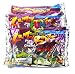 CRAZY BONES - THINGS 3 X SEALED PACKS