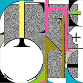 The One+(DVD付)