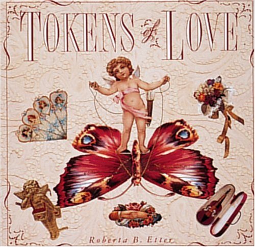 Tokens of Love