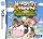 Havest Moon DS Island of Happiness by Natsume, Inc.