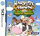 Havest Moon DS Island of Happiness by Natsume, Inc.