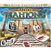 PC Luxor: Mahjong