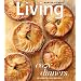 Best House & Home Magazines -home decorating, decluttering, organizing