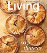 Martha Stewart Living