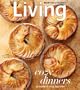 Martha Stewart Living