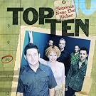 Top 10