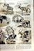 1950 AUSTRALIA MEGALITH-BUILDERS TERMITES QUEEN MARY