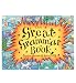 Info/Buy Activity Grammar Pop-Up Book