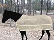 Abetta Anti-Sweat Fly Sheet