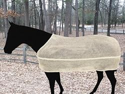 Abetta Anti-Sweat Fly Sheet