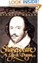 Shakespeare: A Life in Drama