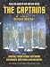 DVD : The Captains