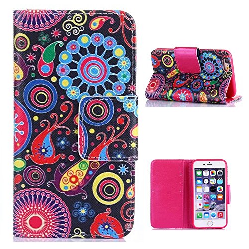 6 plus,6 plus 5.5 case,iphone 6 plus wallet case,iphone 6 plus le…