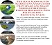The Rich Man's Super Marketing, Godfather Principles and Sales Models for Fresh Flower Bouquets Web Biz 3 Course + Resource Guide