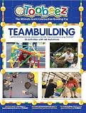 Toobeez Teambuilding Activity Guide