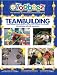 Toobeez Teambuilding Activity Guide