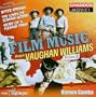Film Music of Ralph Vaughan Williams, Vol. 3