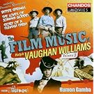 Musiques De Film /Vol.3