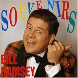 Bill Ramsey - Souvenirs