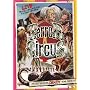 Terror Circus
