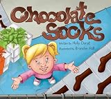 Chocolate Socks [Hardcover]